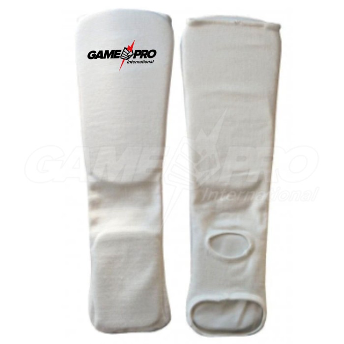 Shin Guard